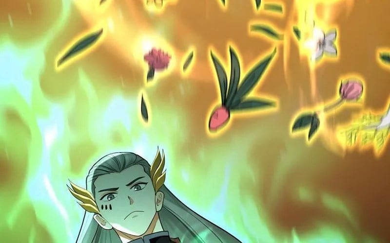 Đệ Tử Tu Luyện Còn Ta Thì Lười Biếng Chap 223 - Next Chap 224