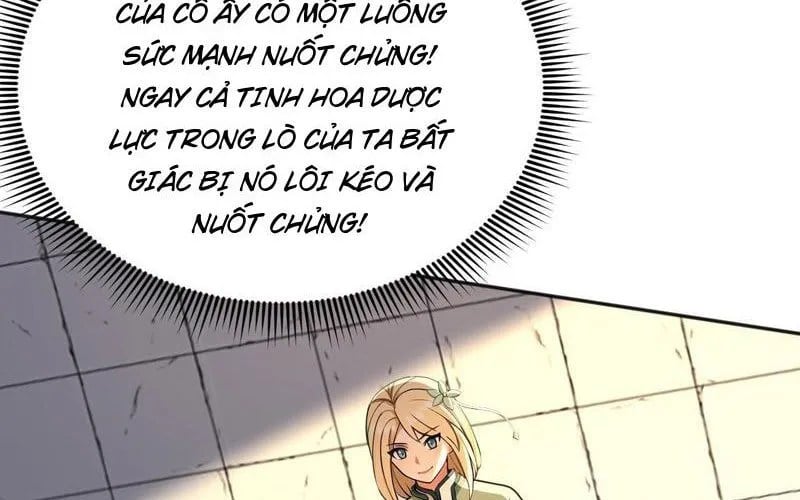Đệ Tử Tu Luyện Còn Ta Thì Lười Biếng Chap 223 - Next Chap 224