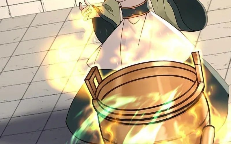 Đệ Tử Tu Luyện Còn Ta Thì Lười Biếng Chap 223 - Next Chap 224