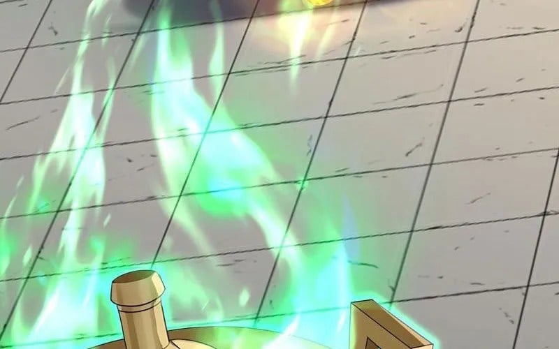 Đệ Tử Tu Luyện Còn Ta Thì Lười Biếng Chap 223 - Next Chap 224