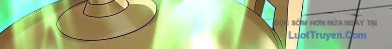 Đệ Tử Tu Luyện Còn Ta Thì Lười Biếng Chap 223 - Next Chap 224