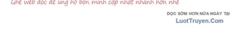Đệ Tử Tu Luyện Còn Ta Thì Lười Biếng Chap 223 - Next Chap 224