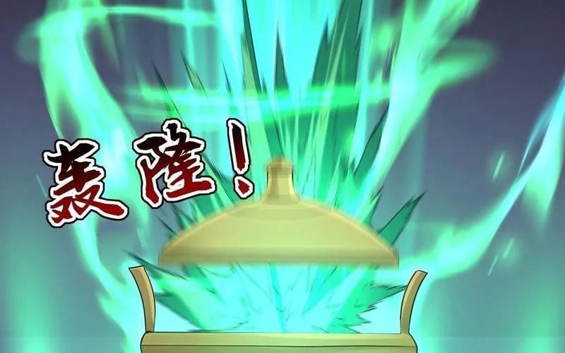 Đệ Tử Tu Luyện Còn Ta Thì Lười Biếng Chap 223 - Next Chap 224