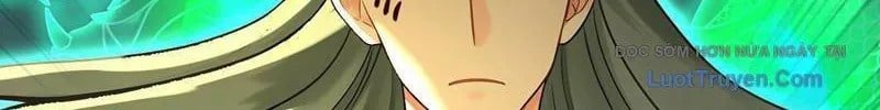 Đệ Tử Tu Luyện Còn Ta Thì Lười Biếng Chap 223 - Next Chap 224