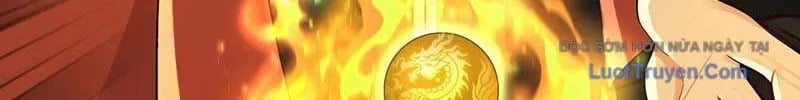 Đệ Tử Tu Luyện Còn Ta Thì Lười Biếng Chap 223 - Next Chap 224