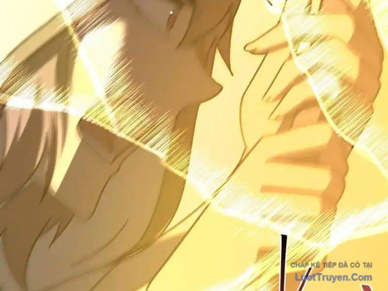 Dị Biến Giáng Lâm Nhân Gian: Kế Hoạch Thanh Trừ Người Chơi Chap 63 - Next Chap 64