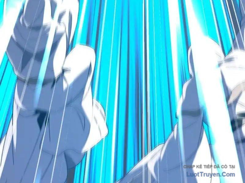 Dị Biến Giáng Lâm Nhân Gian: Kế Hoạch Thanh Trừ Người Chơi Chap 63 - Next Chap 64