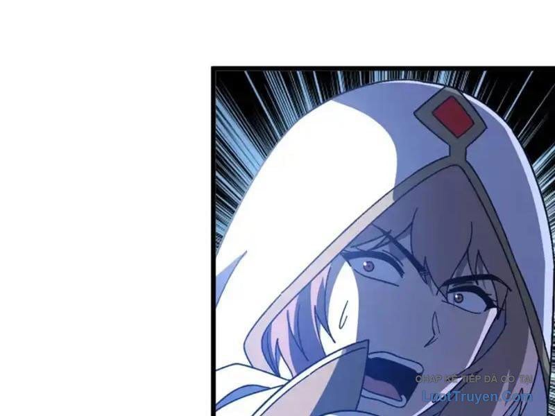 Dị Biến Giáng Lâm Nhân Gian: Kế Hoạch Thanh Trừ Người Chơi Chap 63 - Next Chap 64