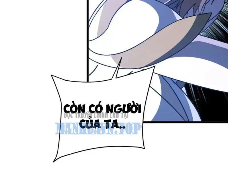 Dị Biến Giáng Lâm Nhân Gian: Kế Hoạch Thanh Trừ Người Chơi Chap 63 - Next Chap 64