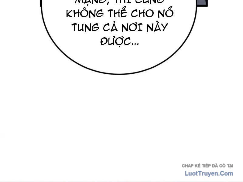 Dị Biến Giáng Lâm Nhân Gian: Kế Hoạch Thanh Trừ Người Chơi Chap 63 - Next Chap 64