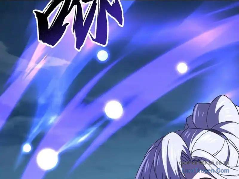 Dị Biến Giáng Lâm Nhân Gian: Kế Hoạch Thanh Trừ Người Chơi Chap 63 - Next Chap 64