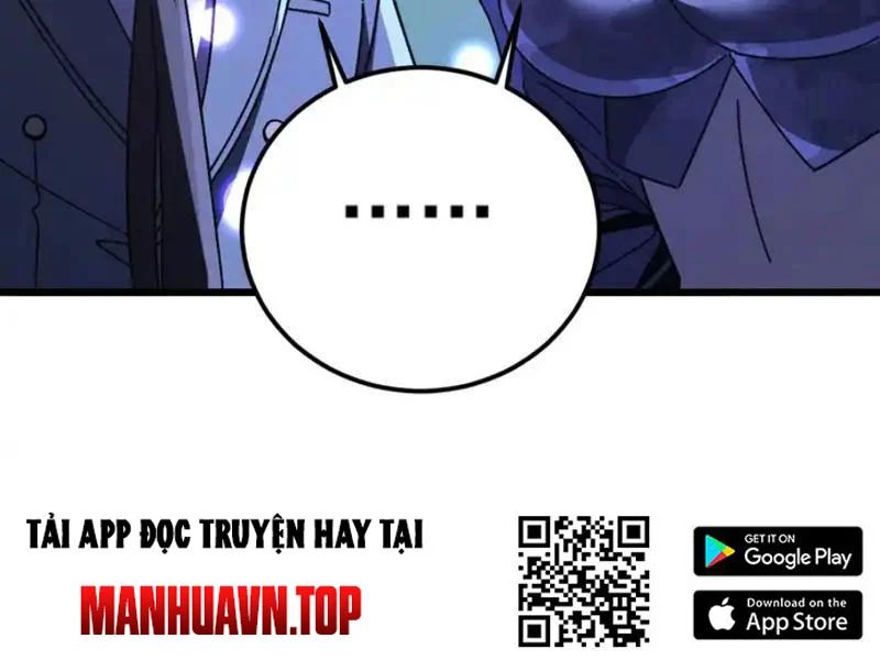 Dị Biến Giáng Lâm Nhân Gian: Kế Hoạch Thanh Trừ Người Chơi Chap 63 - Next Chap 64