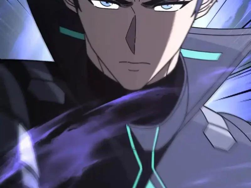 Dị Biến Giáng Lâm Nhân Gian: Kế Hoạch Thanh Trừ Người Chơi Chap 63 - Next Chap 64