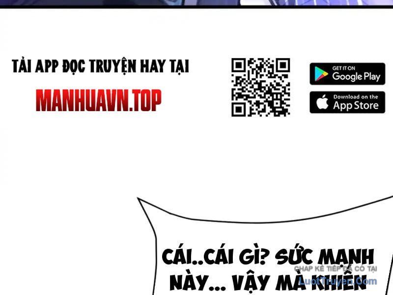 Dị Biến Giáng Lâm Nhân Gian: Kế Hoạch Thanh Trừ Người Chơi Chap 63 - Next Chap 64