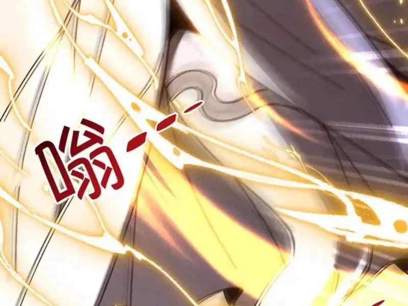 Dị Biến Giáng Lâm Nhân Gian: Kế Hoạch Thanh Trừ Người Chơi Chap 63 - Next Chap 64