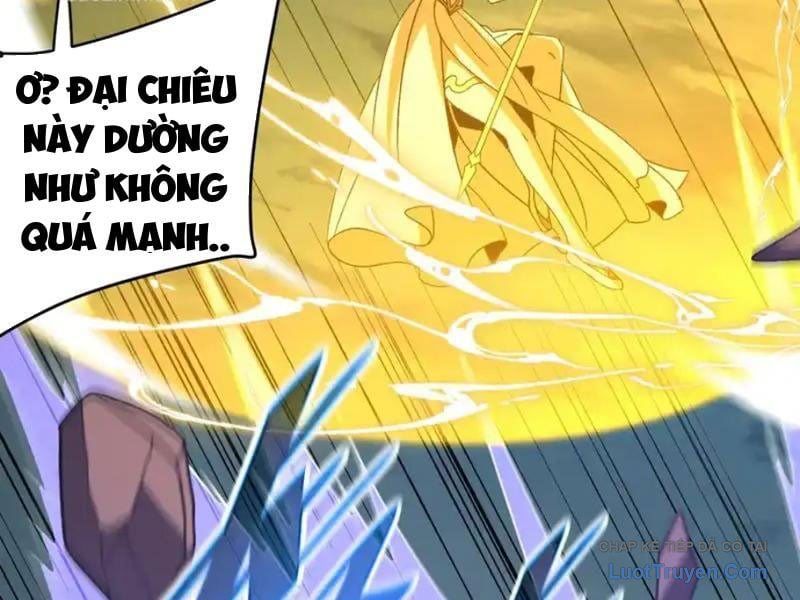 Dị Biến Giáng Lâm Nhân Gian: Kế Hoạch Thanh Trừ Người Chơi Chap 63 - Next Chap 64