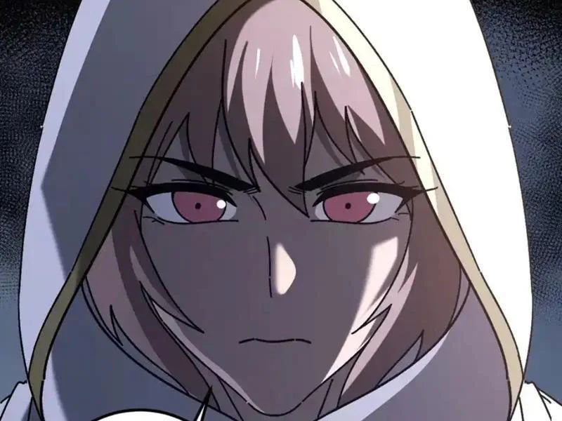 Dị Biến Giáng Lâm Nhân Gian: Kế Hoạch Thanh Trừ Người Chơi Chap 65 - Next Chap 66