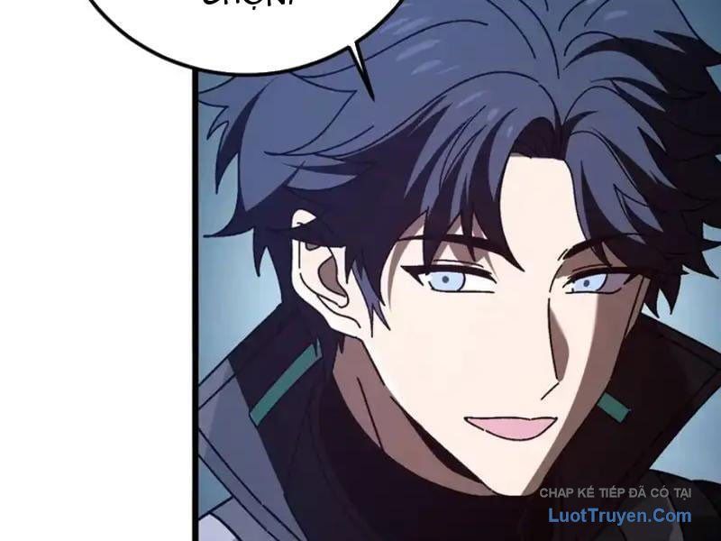 Dị Biến Giáng Lâm Nhân Gian: Kế Hoạch Thanh Trừ Người Chơi Chap 65 - Next Chap 66