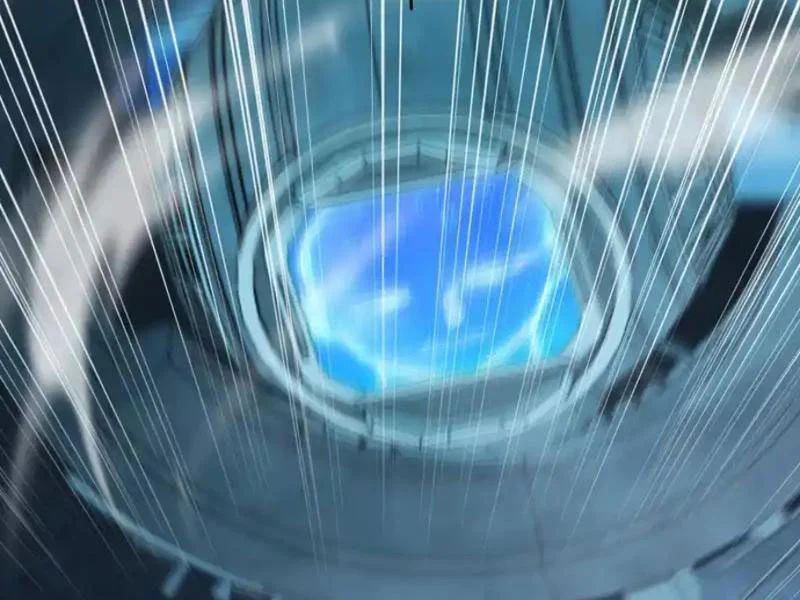 Dị Biến Giáng Lâm Nhân Gian: Kế Hoạch Thanh Trừ Người Chơi Chap 65 - Next Chap 66