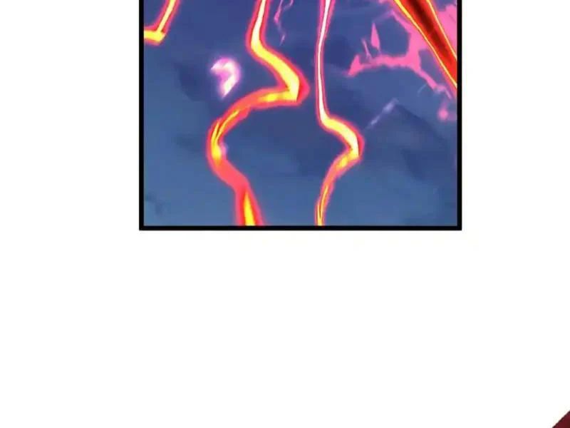 Dị Biến Giáng Lâm Nhân Gian: Kế Hoạch Thanh Trừ Người Chơi Chap 65 - Next Chap 66