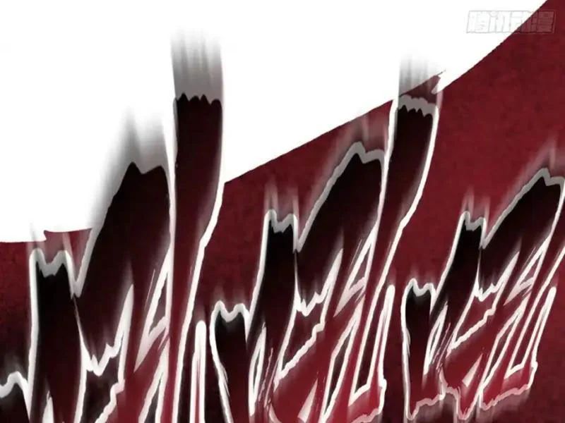 Dị Biến Giáng Lâm Nhân Gian: Kế Hoạch Thanh Trừ Người Chơi Chap 65 - Next Chap 66