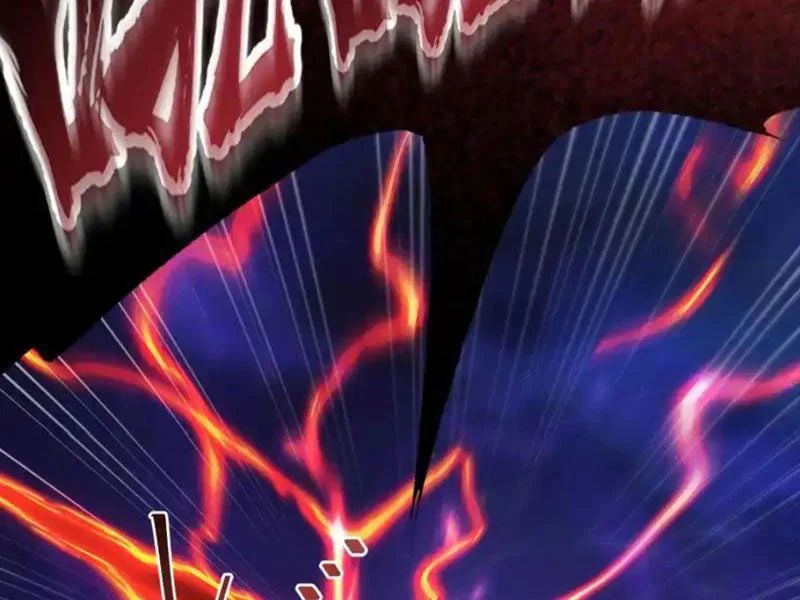 Dị Biến Giáng Lâm Nhân Gian: Kế Hoạch Thanh Trừ Người Chơi Chap 65 - Next Chap 66