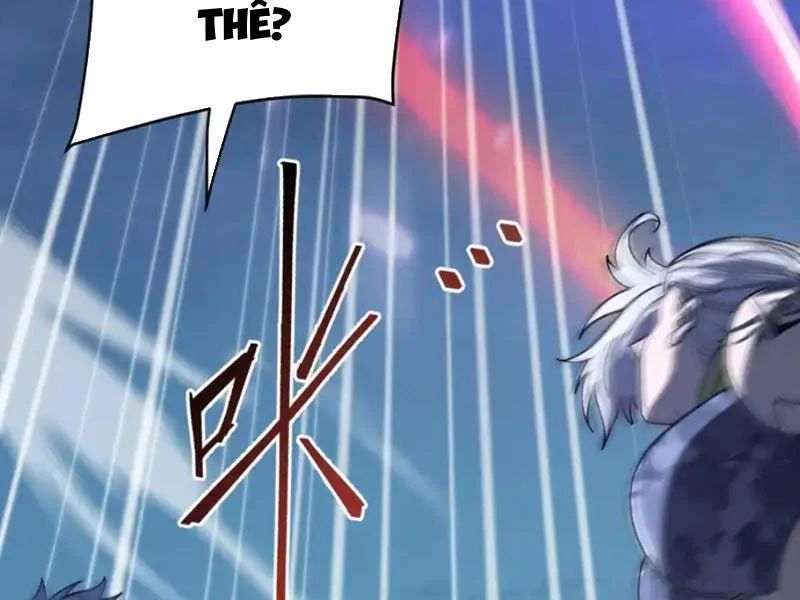 Dị Biến Giáng Lâm Nhân Gian: Kế Hoạch Thanh Trừ Người Chơi Chap 65 - Next Chap 66