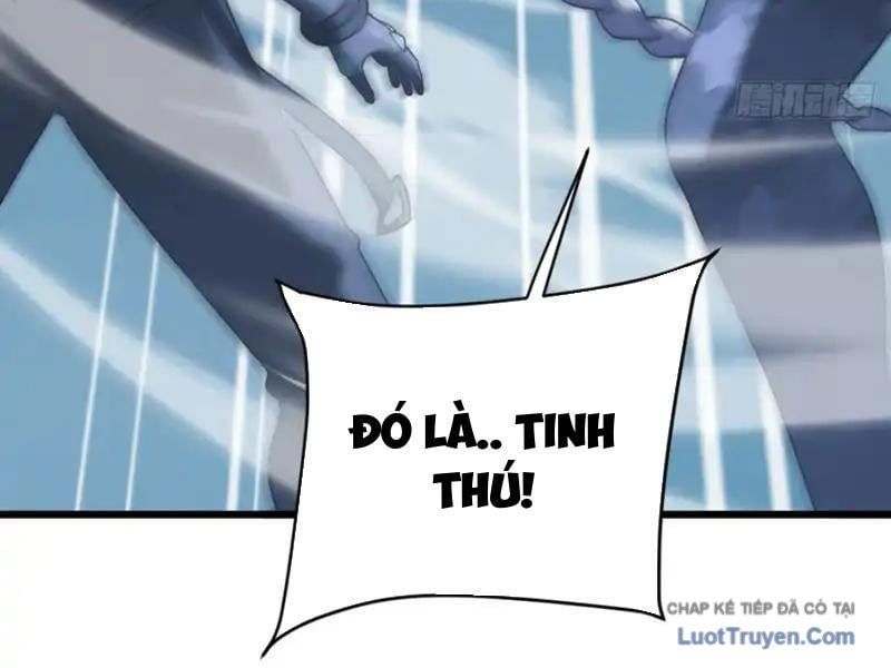 Dị Biến Giáng Lâm Nhân Gian: Kế Hoạch Thanh Trừ Người Chơi Chap 65 - Next Chap 66