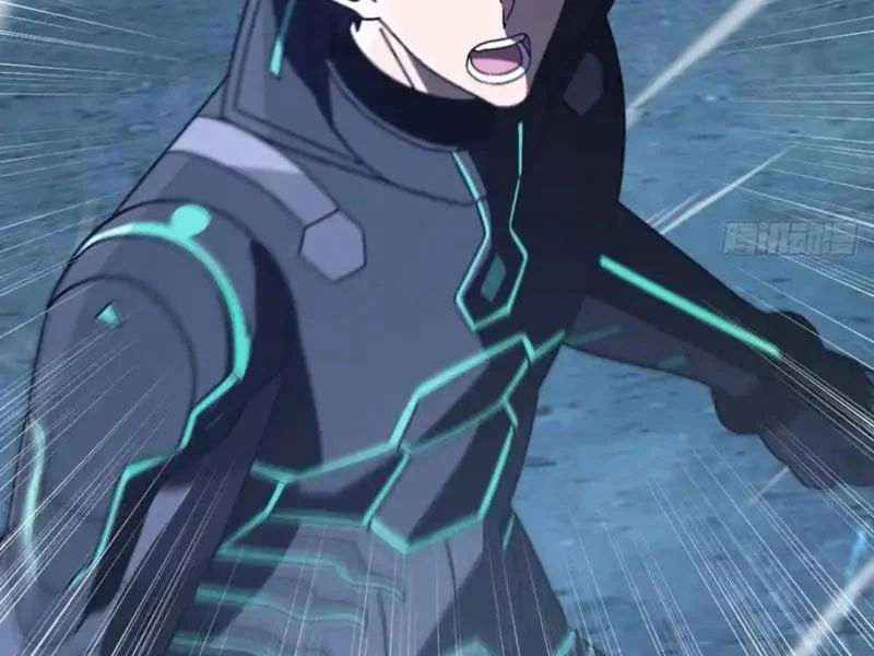 Dị Biến Giáng Lâm Nhân Gian: Kế Hoạch Thanh Trừ Người Chơi Chap 65 - Next Chap 66