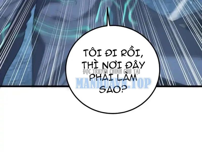 Dị Biến Giáng Lâm Nhân Gian: Kế Hoạch Thanh Trừ Người Chơi Chap 65 - Next Chap 66