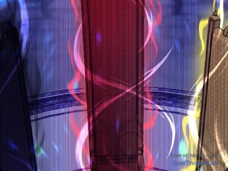 Dị Biến Giáng Lâm Nhân Gian: Kế Hoạch Thanh Trừ Người Chơi Chap 65 - Next Chap 66