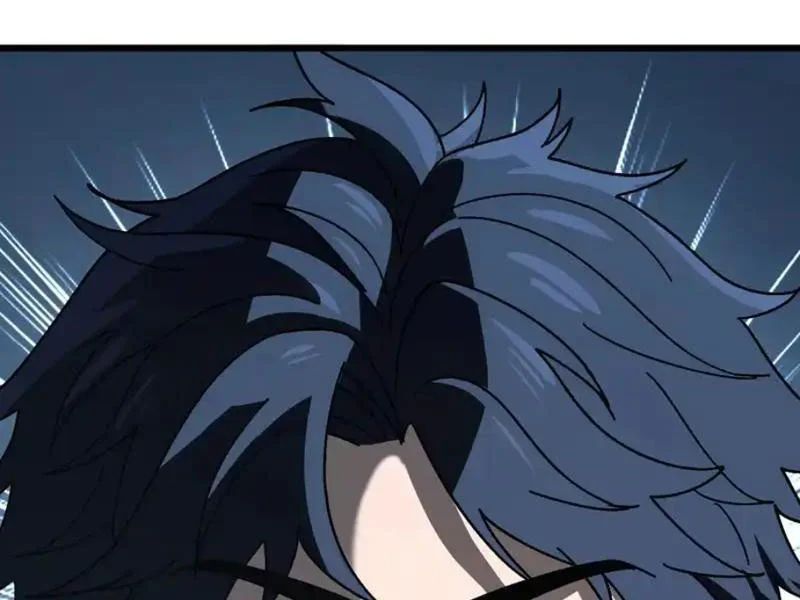 Dị Biến Giáng Lâm Nhân Gian: Kế Hoạch Thanh Trừ Người Chơi Chap 65 - Next Chap 66