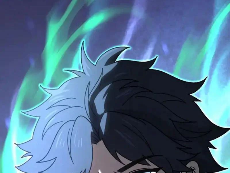 Dị Biến Giáng Lâm Nhân Gian: Kế Hoạch Thanh Trừ Người Chơi Chap 65 - Next Chap 66