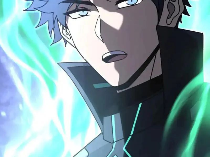 Dị Biến Giáng Lâm Nhân Gian: Kế Hoạch Thanh Trừ Người Chơi Chap 65 - Next Chap 66