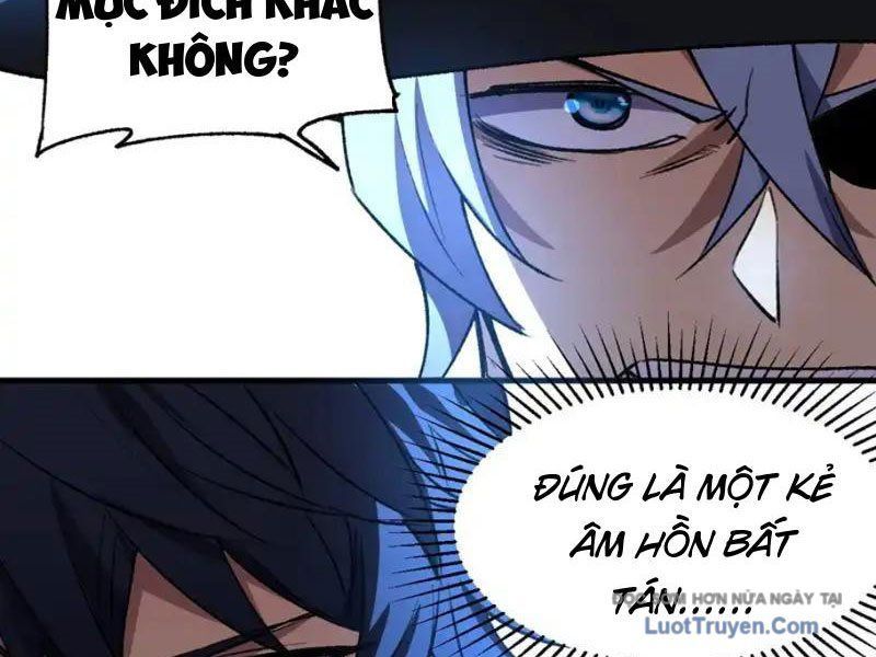 Dị Biến Giáng Lâm Nhân Gian: Triệu Hoán Chi Chủ! Chap 60 - Next Chap 61
