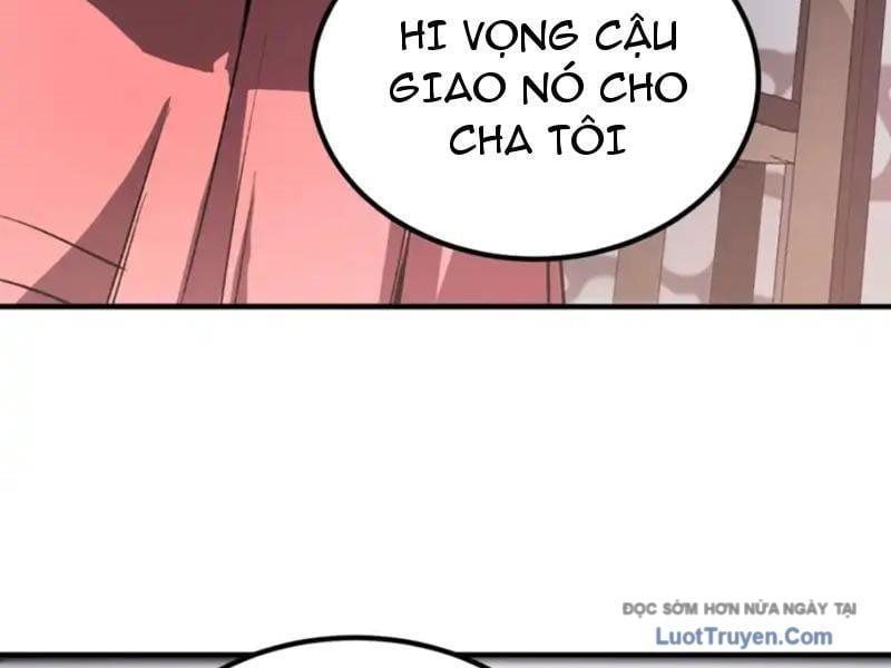 Dị Biến Giáng Lâm Nhân Gian: Triệu Hoán Chi Chủ! Chap 60 - Next Chap 61