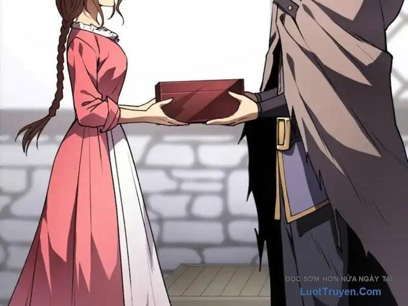 Dị Biến Giáng Lâm Nhân Gian: Triệu Hoán Chi Chủ! Chap 60 - Next Chap 61