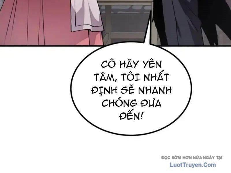 Dị Biến Giáng Lâm Nhân Gian: Triệu Hoán Chi Chủ! Chap 60 - Next Chap 61
