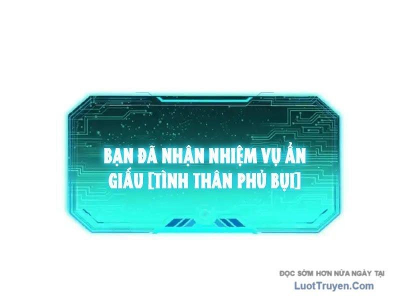 Dị Biến Giáng Lâm Nhân Gian: Triệu Hoán Chi Chủ! Chap 60 - Next Chap 61