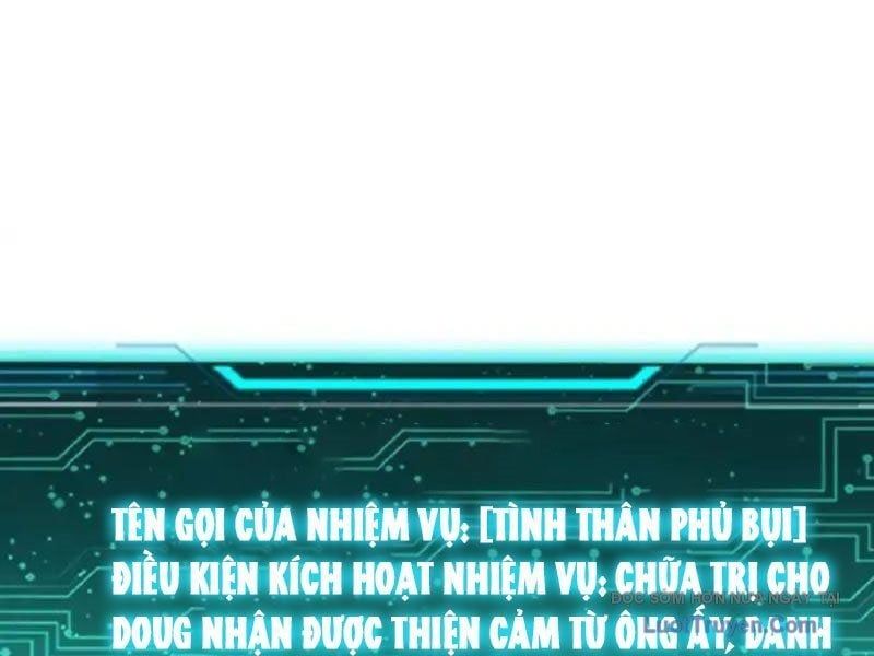 Dị Biến Giáng Lâm Nhân Gian: Triệu Hoán Chi Chủ! Chap 60 - Next Chap 61