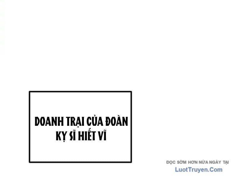 Dị Biến Giáng Lâm Nhân Gian: Triệu Hoán Chi Chủ! Chap 60 - Next Chap 61