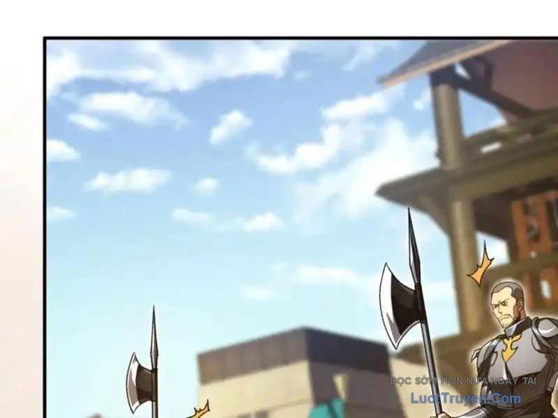 Dị Biến Giáng Lâm Nhân Gian: Triệu Hoán Chi Chủ! Chap 60 - Next Chap 61