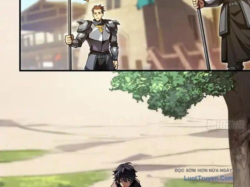 Dị Biến Giáng Lâm Nhân Gian: Triệu Hoán Chi Chủ! Chap 60 - Next Chap 61