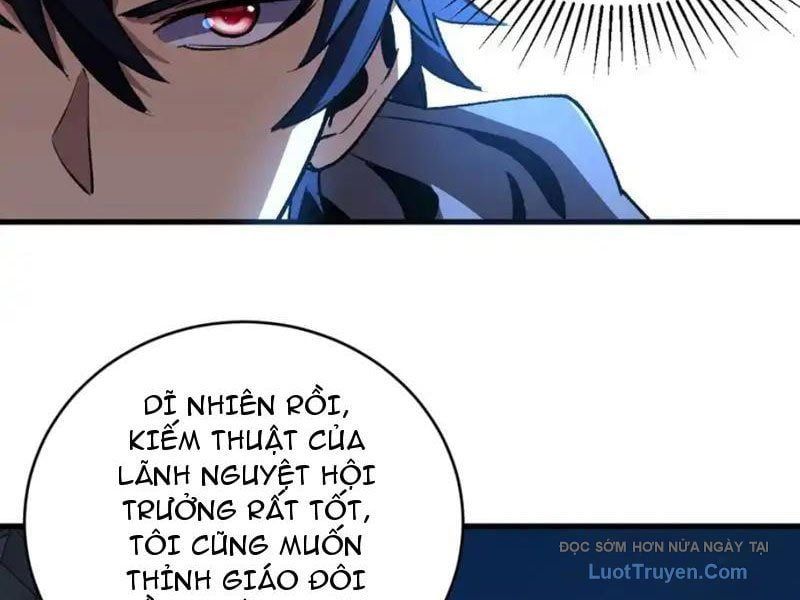 Dị Biến Giáng Lâm Nhân Gian: Triệu Hoán Chi Chủ! Chap 60 - Next Chap 61