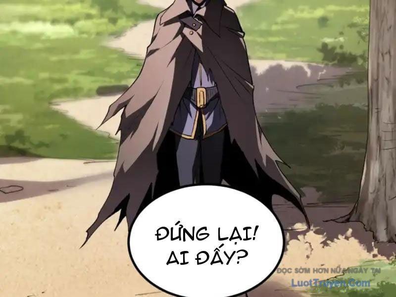 Dị Biến Giáng Lâm Nhân Gian: Triệu Hoán Chi Chủ! Chap 60 - Next Chap 61