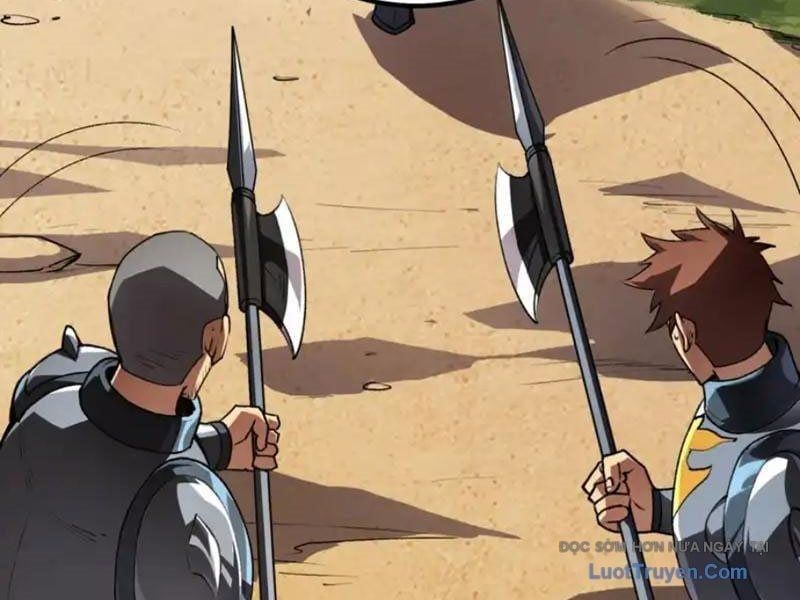 Dị Biến Giáng Lâm Nhân Gian: Triệu Hoán Chi Chủ! Chap 60 - Next Chap 61