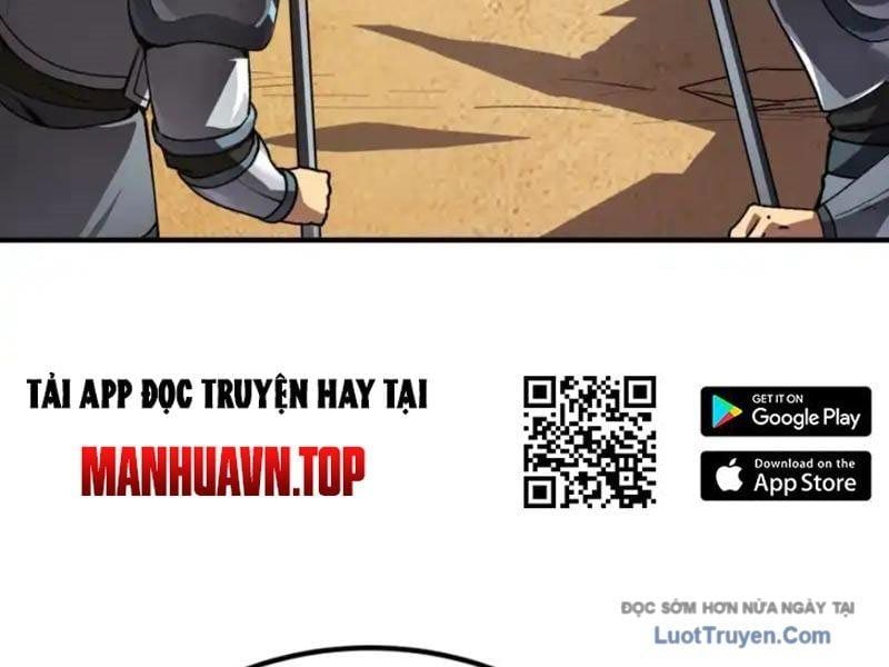 Dị Biến Giáng Lâm Nhân Gian: Triệu Hoán Chi Chủ! Chap 60 - Next Chap 61