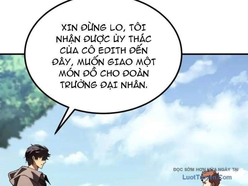 Dị Biến Giáng Lâm Nhân Gian: Triệu Hoán Chi Chủ! Chap 60 - Next Chap 61