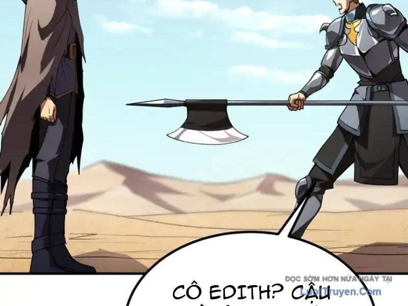 Dị Biến Giáng Lâm Nhân Gian: Triệu Hoán Chi Chủ! Chap 60 - Next Chap 61