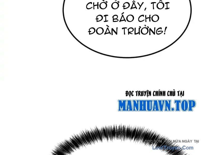 Dị Biến Giáng Lâm Nhân Gian: Triệu Hoán Chi Chủ! Chap 60 - Next Chap 61